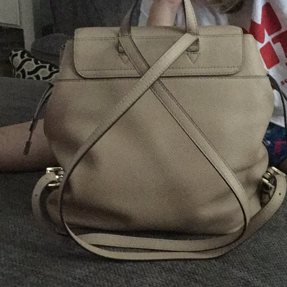 ‼️SOLD‼️ MK backpack 🎒 - Picture 2 of 8